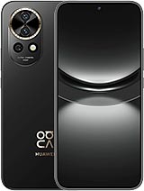 Huawei Nova 12 In France